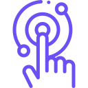 Dijital pazarlama ajansı