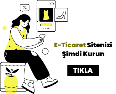 E-ticaret Ajansı