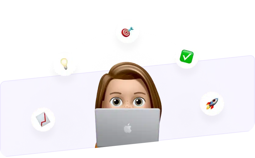 Dijital Pazarlama Ajansı