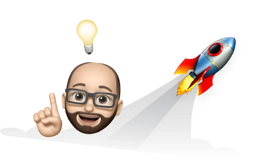 Dijital Pazarlama Ajansı