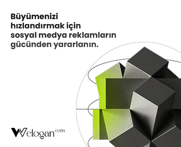 Dijital Pazarlama Ajansı