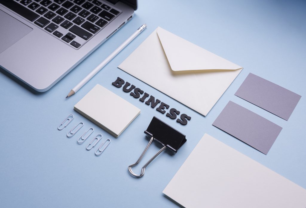 PPC Reklam Nedir? PPC Modelleri