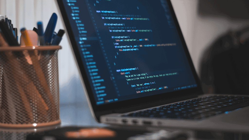 Kurumsal Web Sitesi Yenileme Nasıl Olmalı?