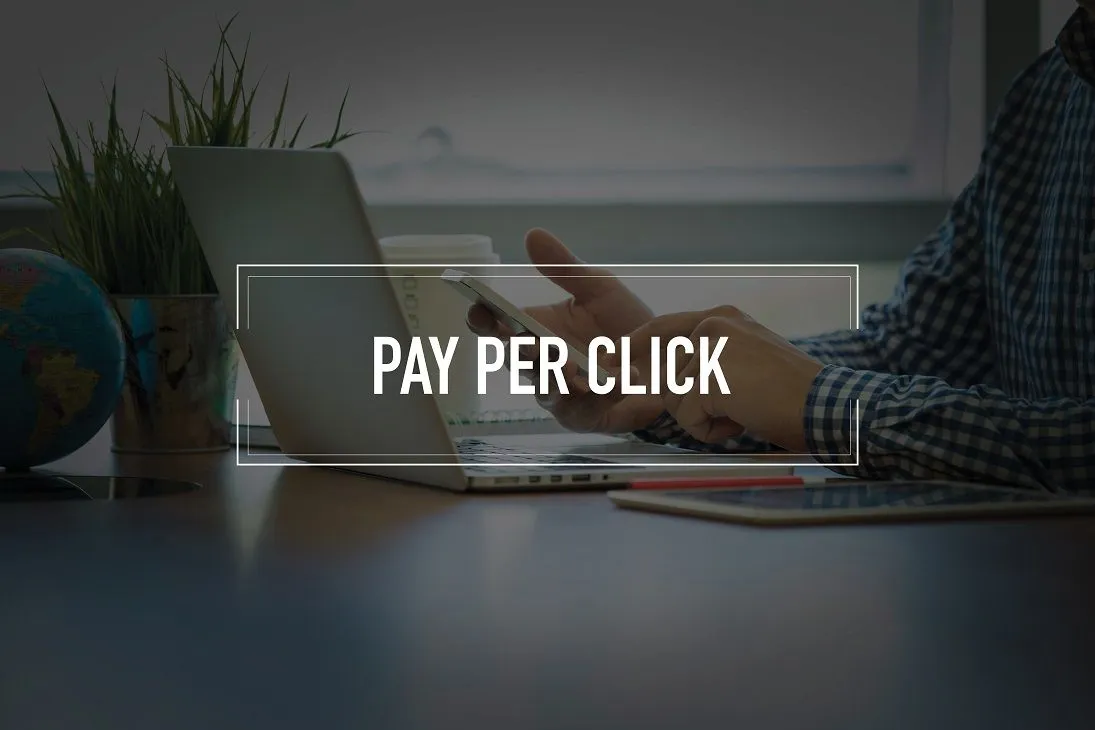 PPC Reklam Nedir? PPC Modelleri