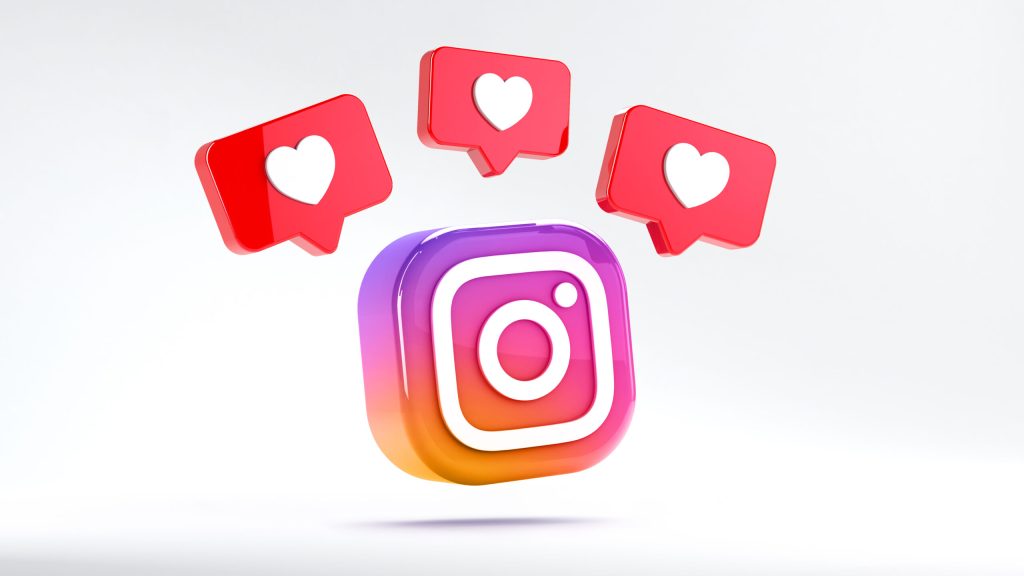 Instagram'da Takipçi Sayınızı Artırmanın 10 Etkili Yolu