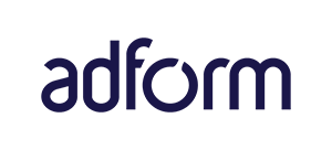 adform