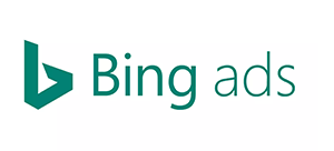 bing