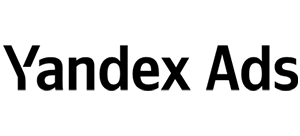yandex