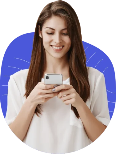 E-ticaret Ajansı E-ticaret Ajansı